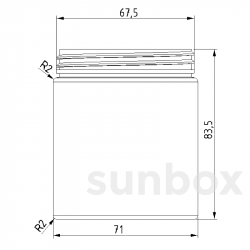 sunbox_2