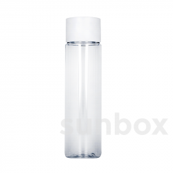 250ml Marilyn bottle