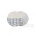 Sealable ALUMINUM induction liner D28 (PET)