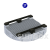 TRAVESERO LATERAL PARA BOX PALET BBOX