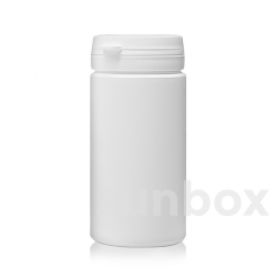 150ml Pharma Pot