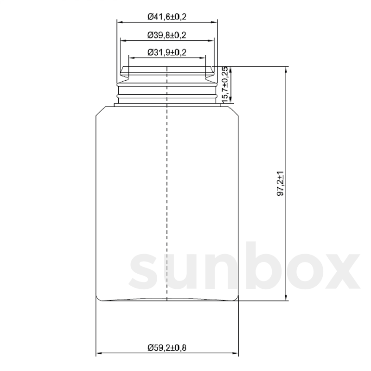 sunbox_prod_3