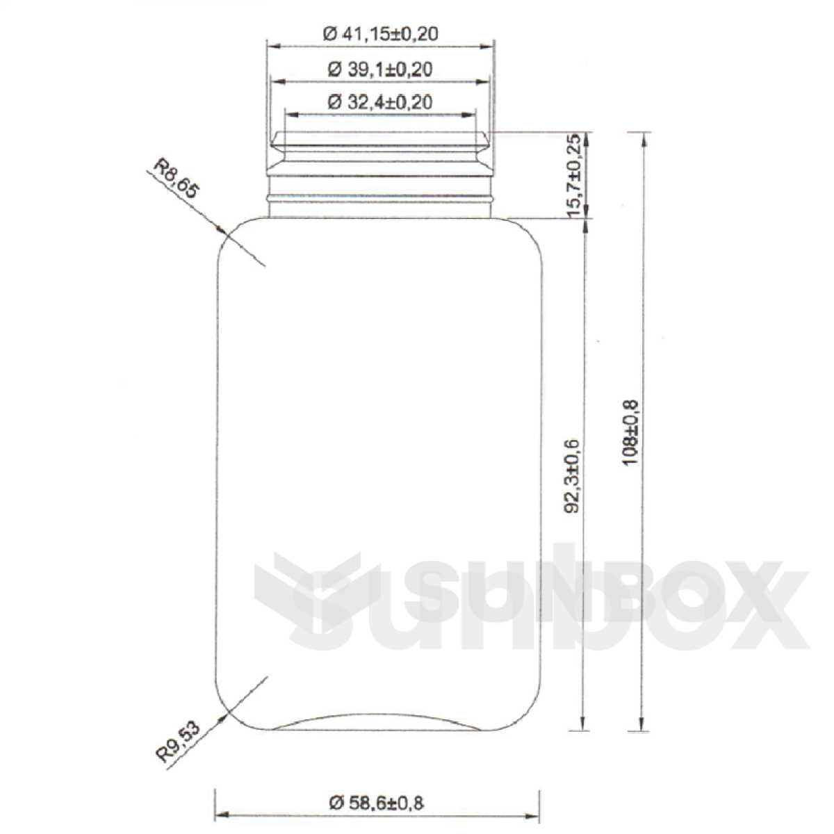 sunbox_prod_2