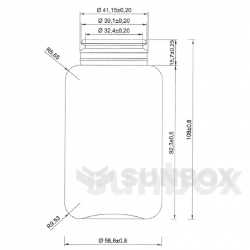 sunbox_2