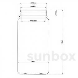 sunbox_3