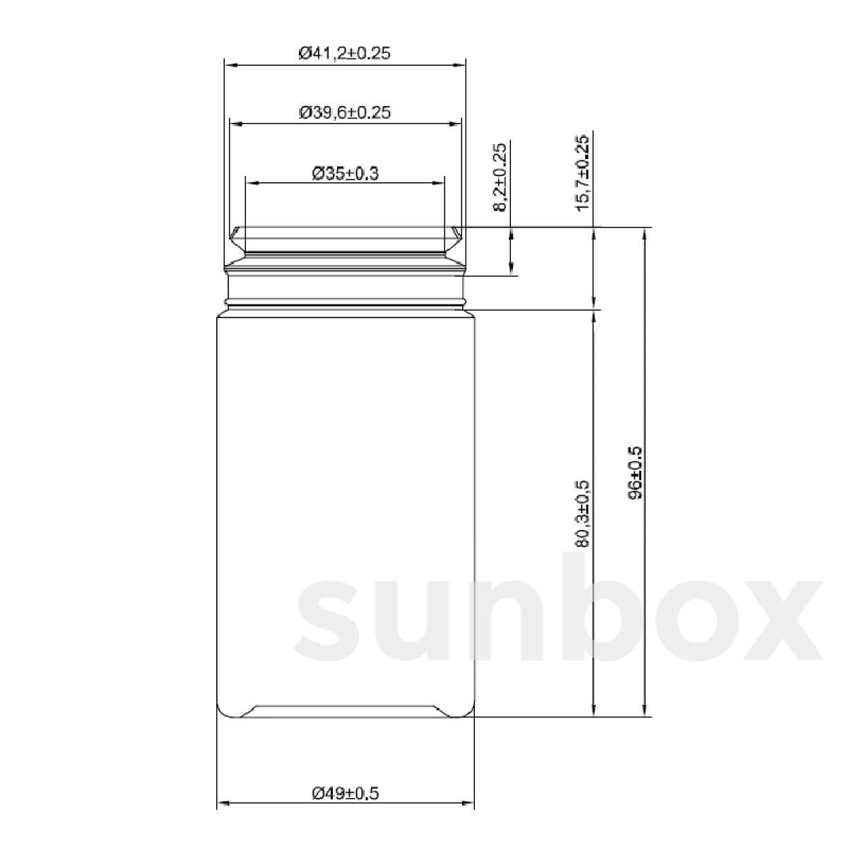 sunbox_prod_3