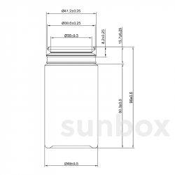 sunbox_3
