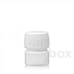 25ml Pharma Pill
