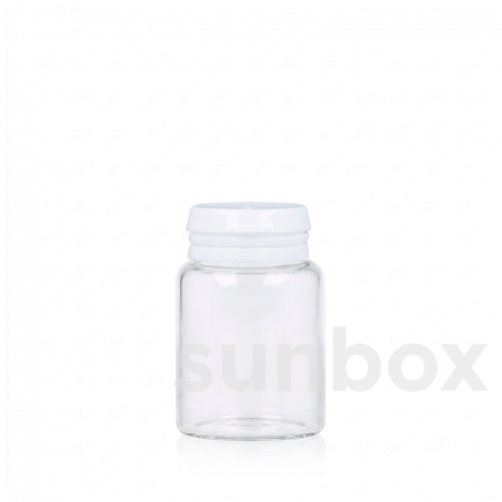 PILL-GLASS-SNAPON-20