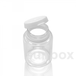 sunbox_2