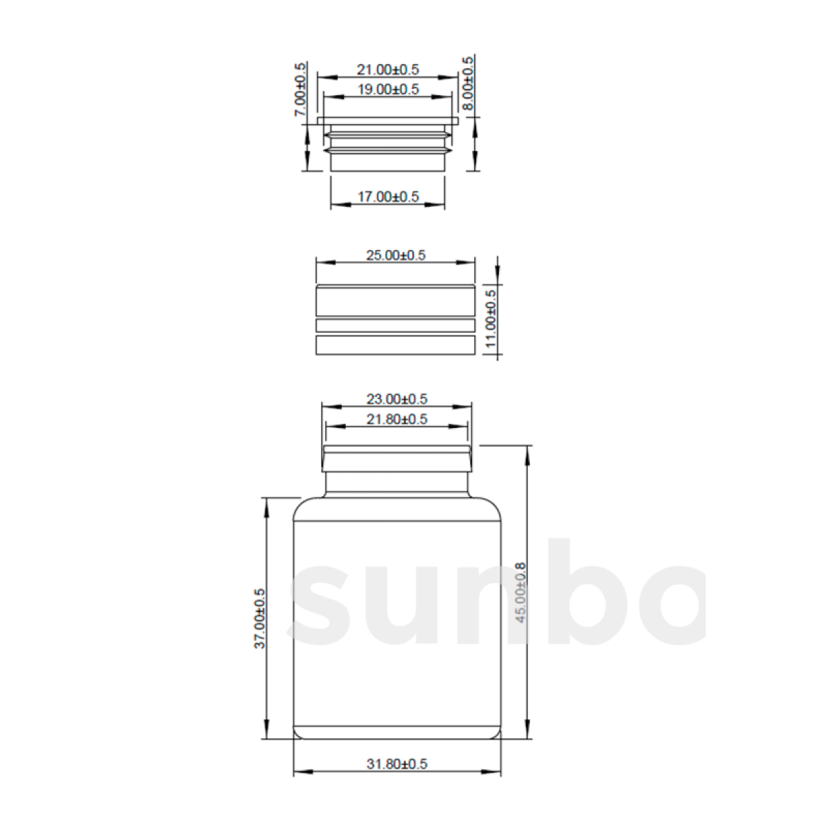 sunbox_prod_4