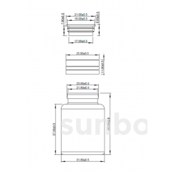 sunbox_4