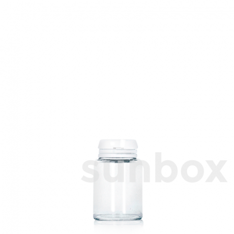 PILL-GLASS-SNAPON-8