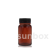 100ml PET Pill Pot