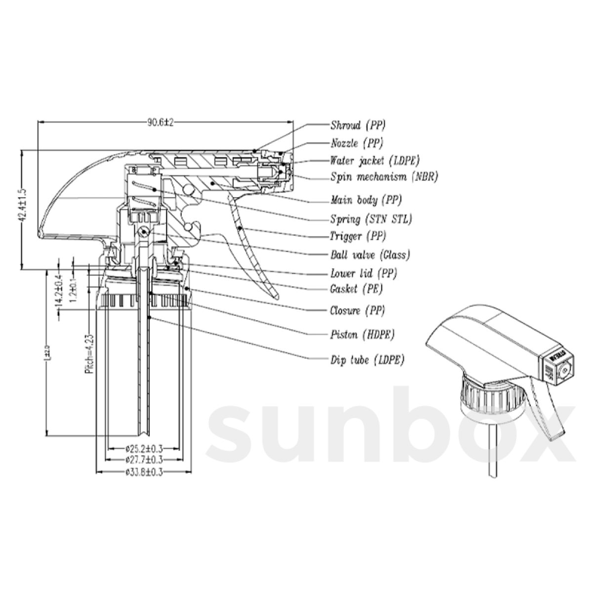 sunbox_prod_3