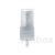 Natural Spray RIBBED 18/410 Tube 230mm
