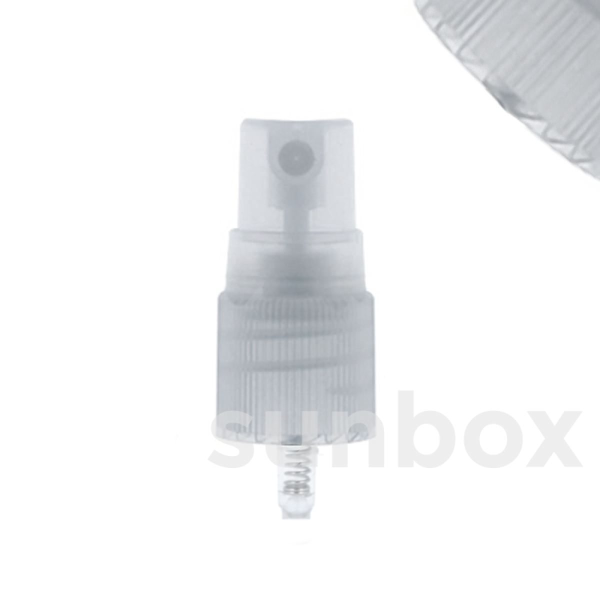 sunbox_prod_2