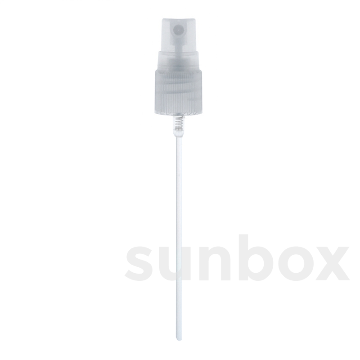 sunbox_prod_3