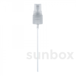 sunbox_3