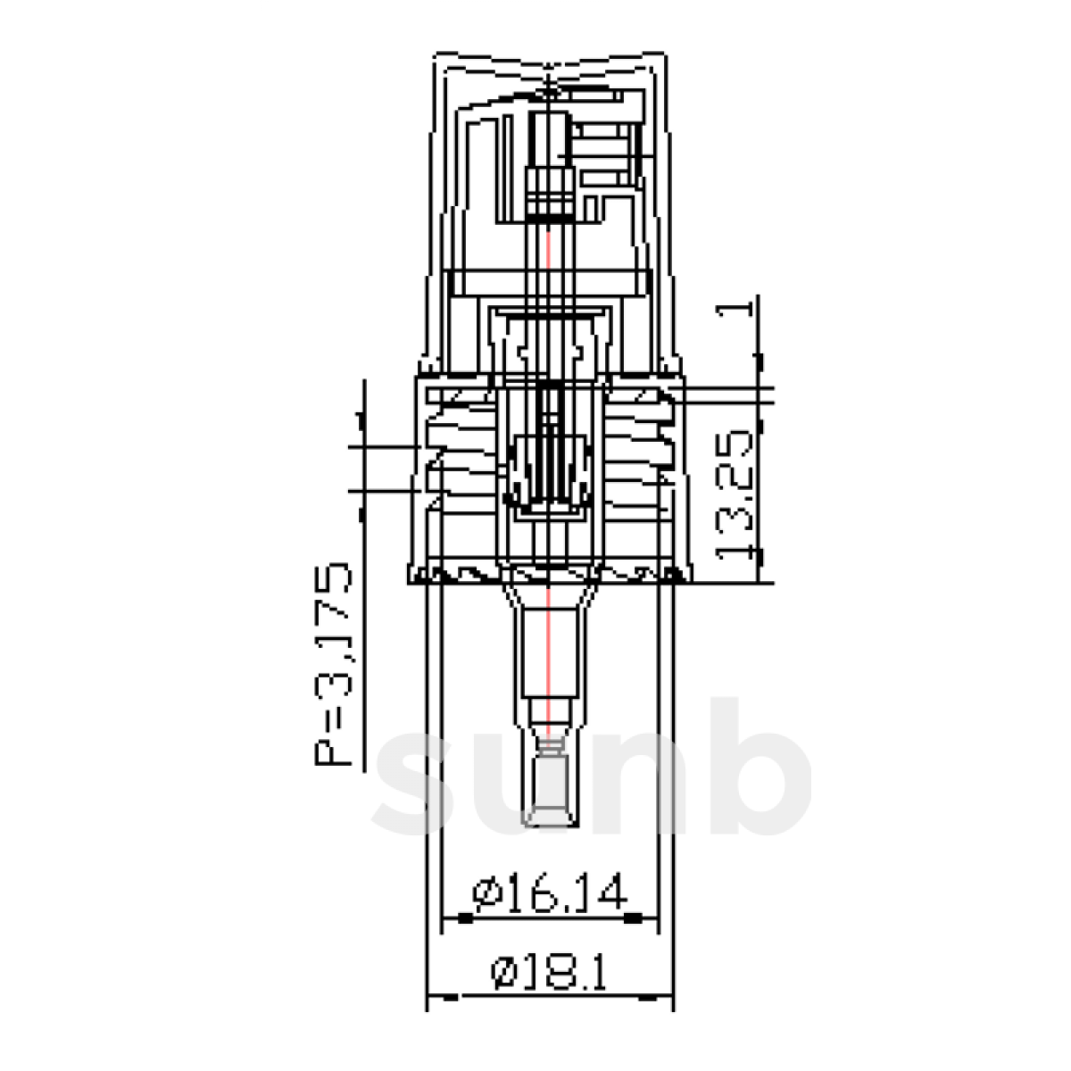 sunbox_prod_4