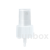 White Spray 24/410 Tube Length 150mm