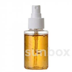 sunbox_3