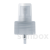 Natural Mist Sprayer RIBBED 24/410 Tube 200mm