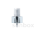 Natural Aluminum Spray 24/410 tube