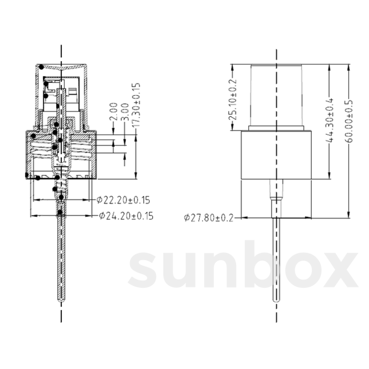 sunbox_prod_2