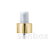 Natural Gold Spray 24/410 tube
