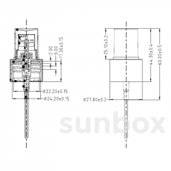 sunbox_2