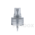 SMOOTH Natural Spray 24/410 Tube 230mm