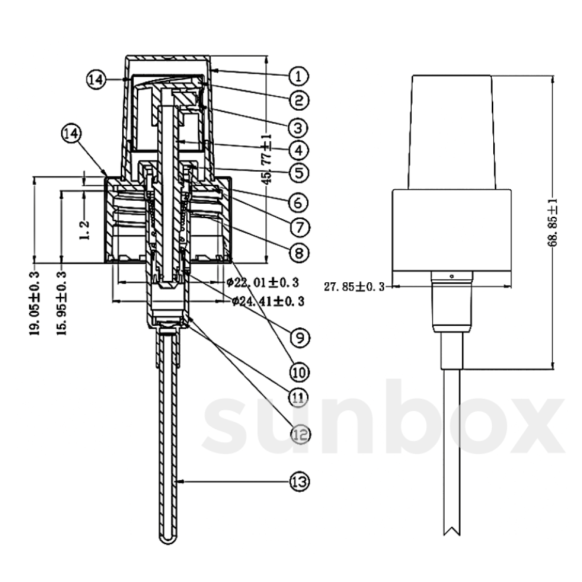 sunbox_prod_2
