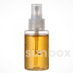sunbox_3