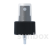 Black Sprayer RIBBED 28/410