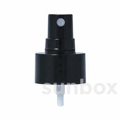 sunbox_2