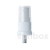 White Spray 18/410