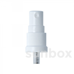 sunbox_2