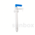 120cc Dispenser for DIN 61 Jerrycan