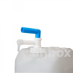 sunbox_2