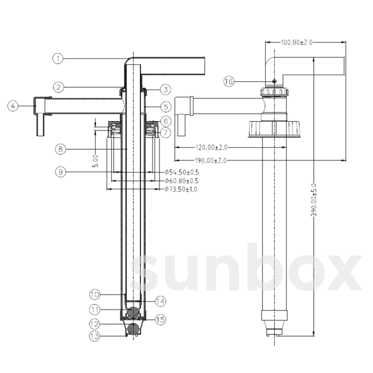 sunbox_prod_4