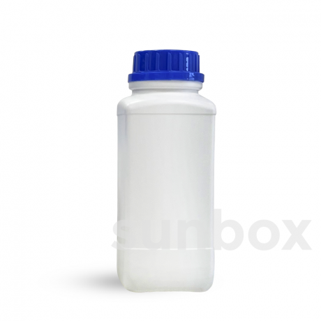 R-1000