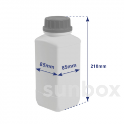 sunbox_2