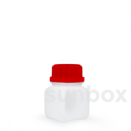 R-150-NAT