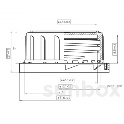 sunbox_3