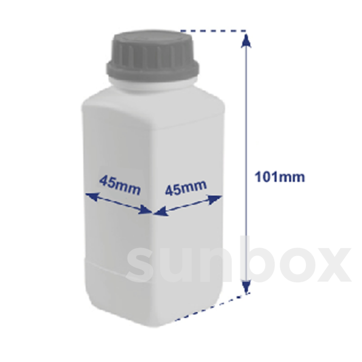 sunbox_prod_2
