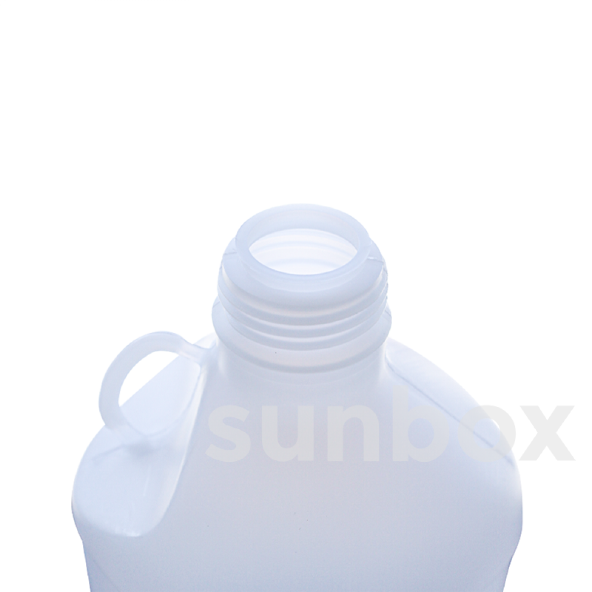 sunbox_prod_2
