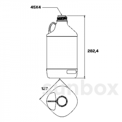 sunbox_5