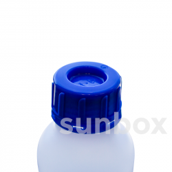 sunbox_3