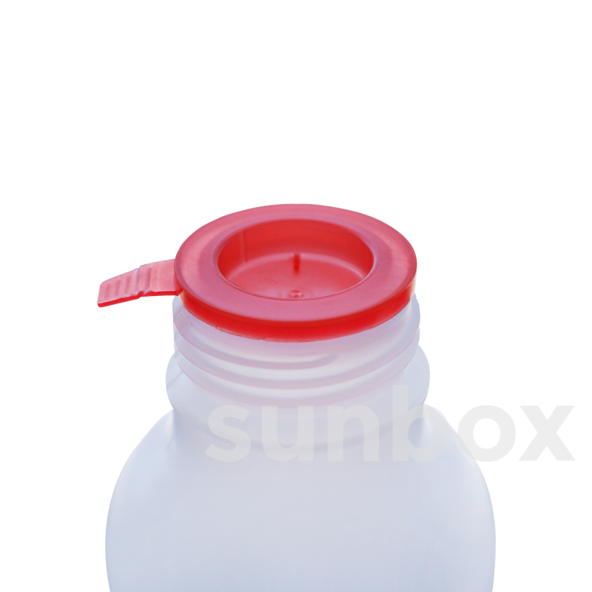 sunbox_prod_4